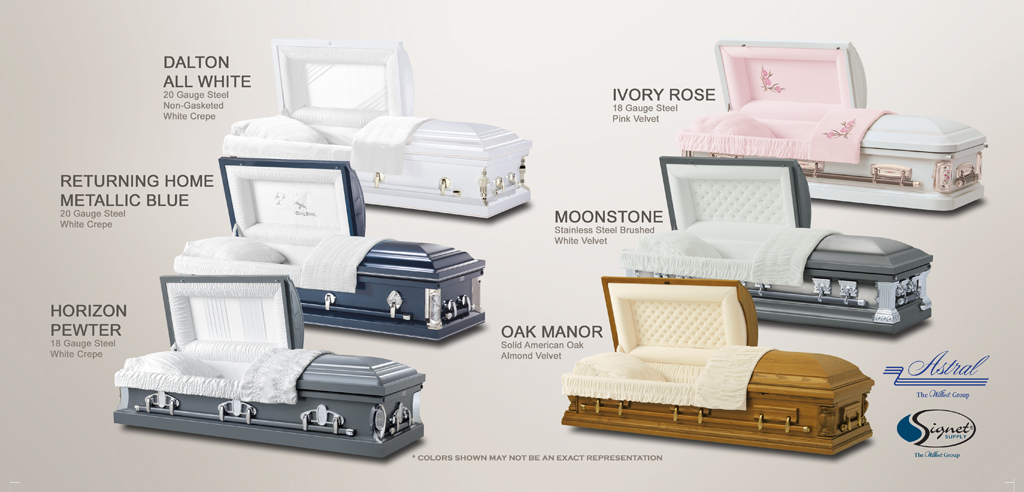 BOARD Dalton All White-Returning Home Met Blue WH-Horizon Pewter-Ivory Rose-Moonstone-Oak Manor-1 PROOF